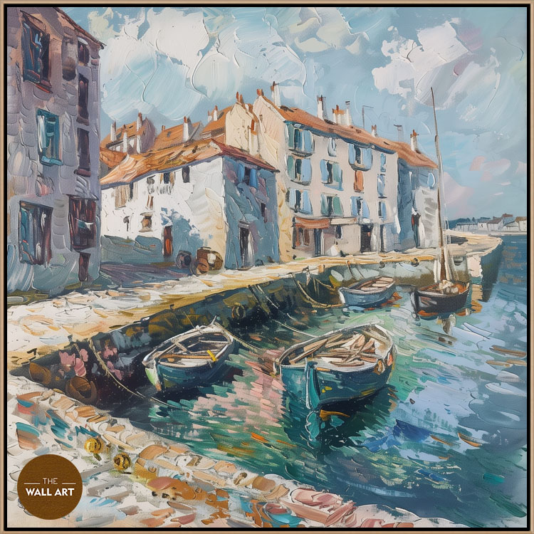 images/products/boat_village_v/boat_village V_OAK.jpg
